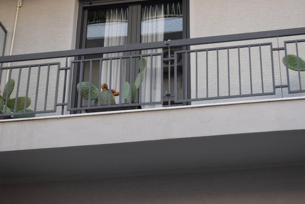 Ockto Luxurious Business Travel Apartment Aten Exteriör bild